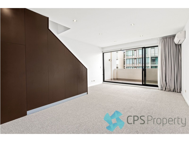 17/57-61 Rothschild Avenue, Rosebery NSW 2018