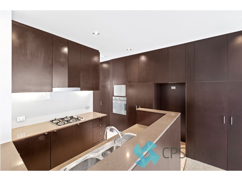 17/57-61 Rothschild Avenue, Rosebery NSW 2018