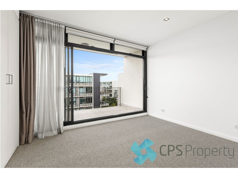 17/57-61 Rothschild Avenue, Rosebery NSW 2018