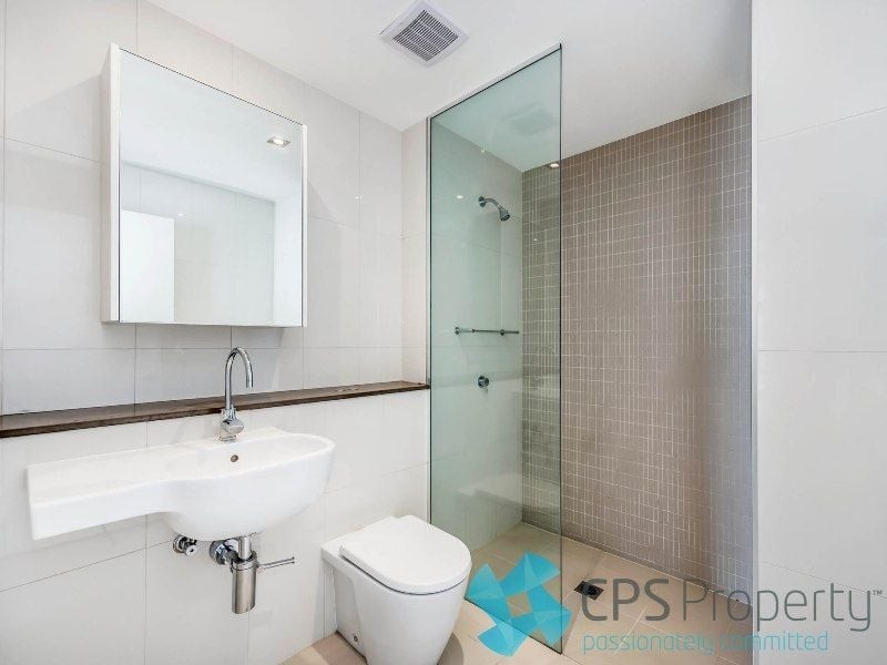 17/57-61 Rothschild Avenue, Rosebery NSW 2018