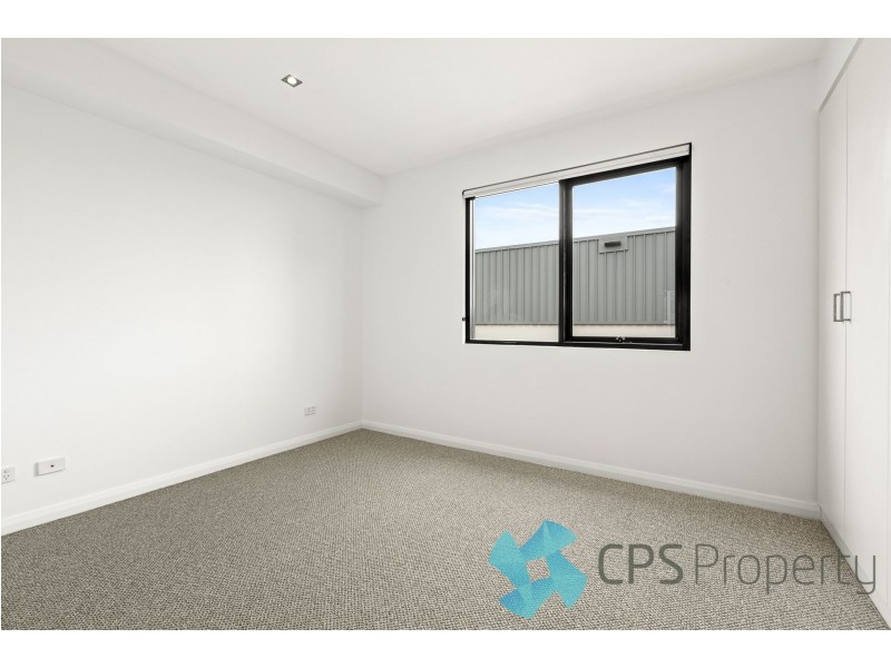 17/57-61 Rothschild Avenue, Rosebery NSW 2018