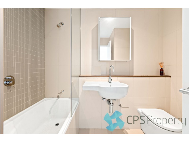 17/57-61 Rothschild Avenue, Rosebery NSW 2018