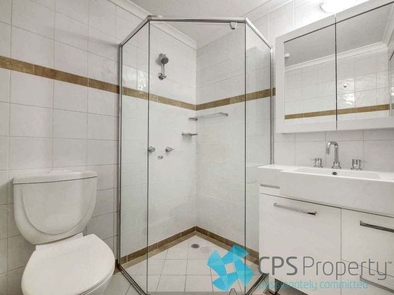 18/173-175 Cathedral Street, Woolloomooloo NSW 2011