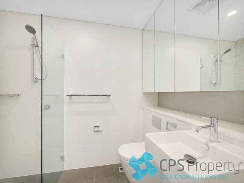 5.13/1 Wattle Crescent, Pyrmont NSW 2009