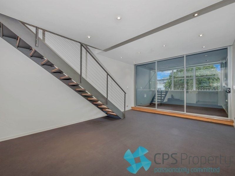 11/33 Epsom Road, Rosebery NSW 2018