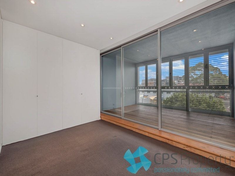 11/33 Epsom Road, Rosebery NSW 2018