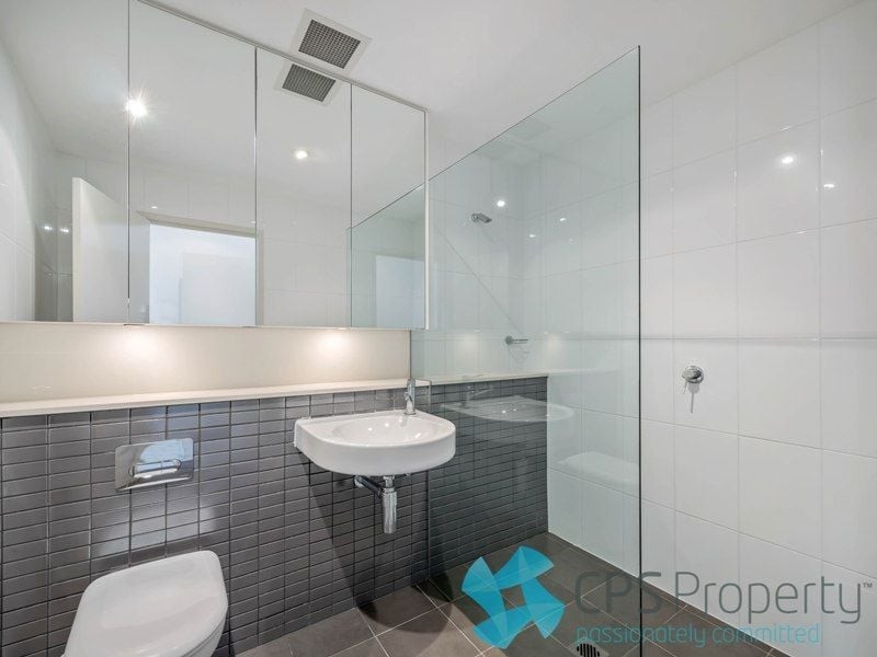 11/33 Epsom Road, Rosebery NSW 2018