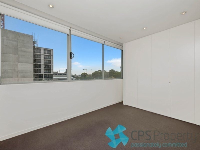 11/33 Epsom Road, Rosebery NSW 2018