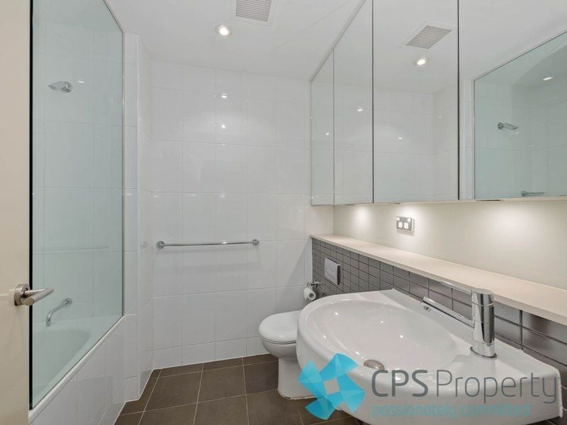 11/33 Epsom Road, Rosebery NSW 2018