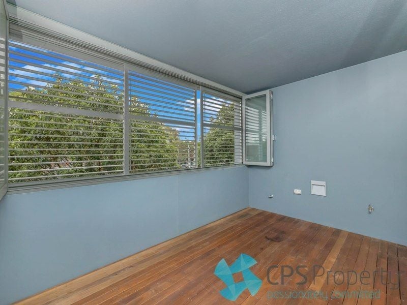 11/33 Epsom Road, Rosebery NSW 2018