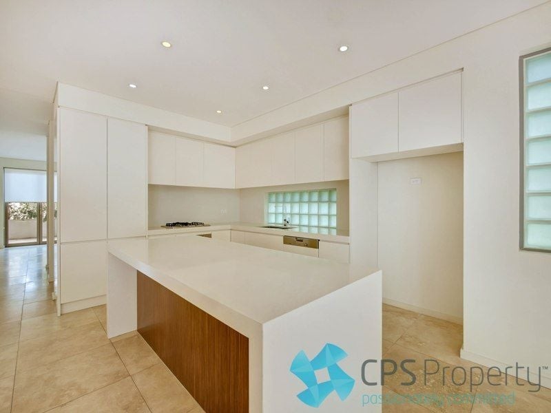 45 Hendy Avenue, Randwick NSW 2031