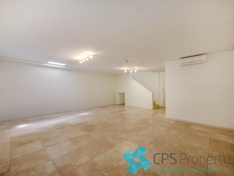 45 Hendy Avenue, Randwick NSW 2031