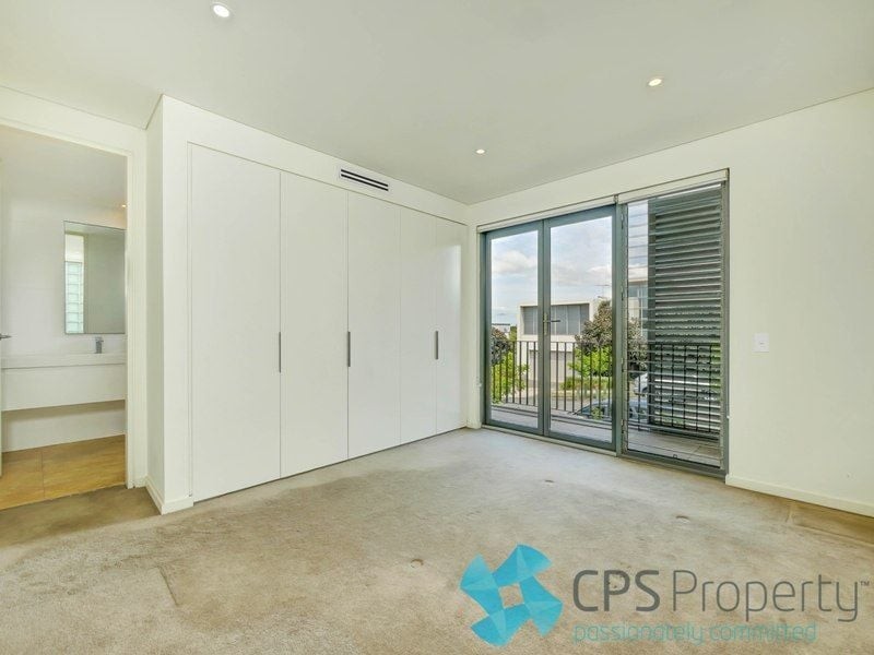 45 Hendy Avenue, Randwick NSW 2031