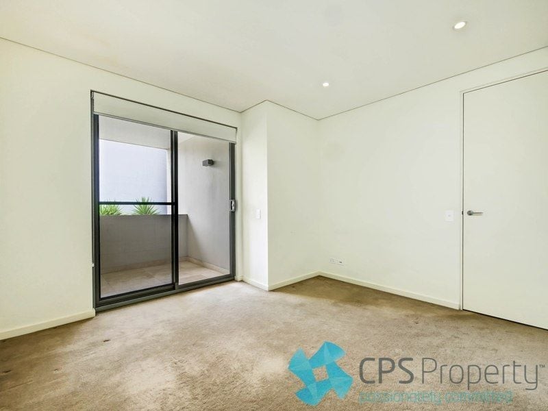 45 Hendy Avenue, Randwick NSW 2031