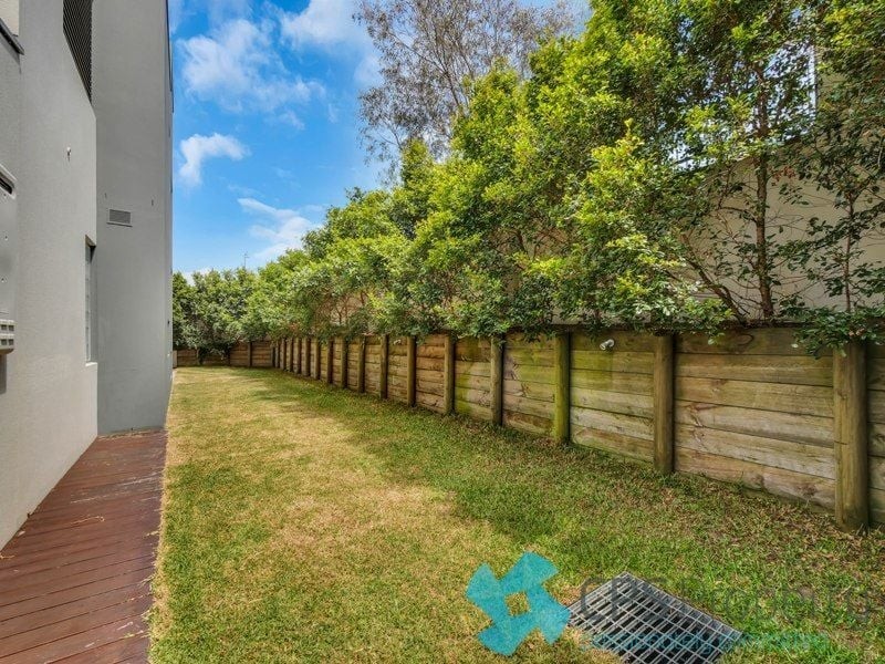 45 Hendy Avenue, Randwick NSW 2031
