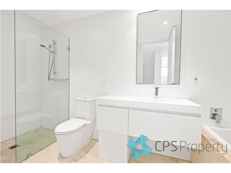 45 Hendy Avenue, Randwick NSW 2031