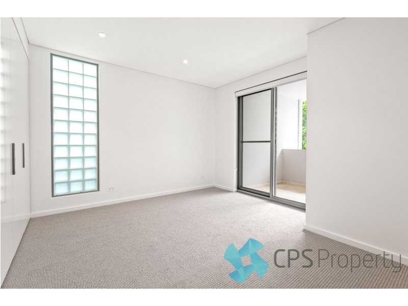 45 Hendy Avenue, Randwick NSW 2031