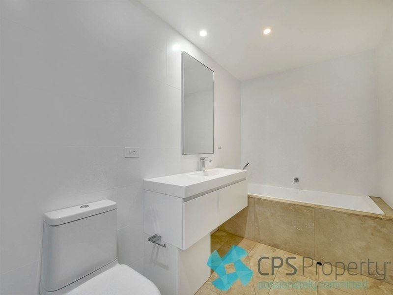 45 Hendy Avenue, Randwick NSW 2031