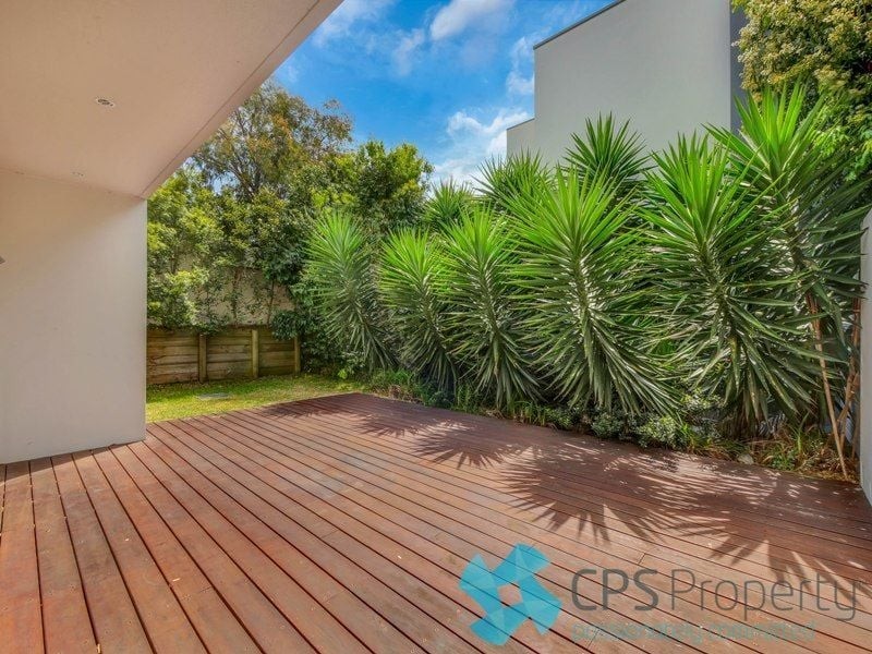 45 Hendy Avenue, Randwick NSW 2031