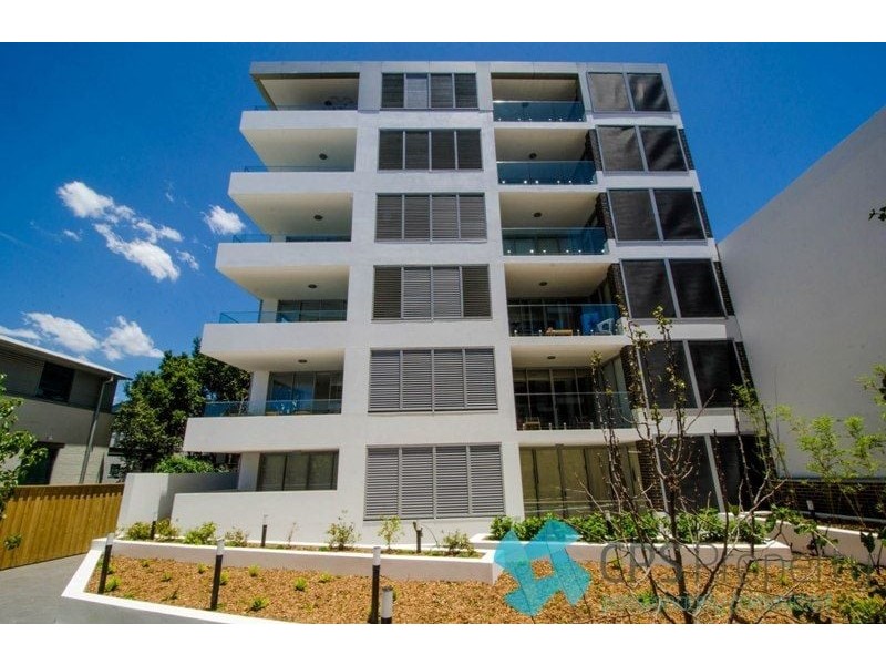 36/157 Victoria Road, Gladesville NSW 2111