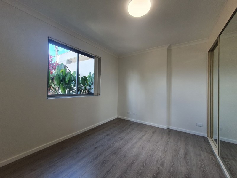 3/173-179 Princes Highway, Kogarah NSW 2217
