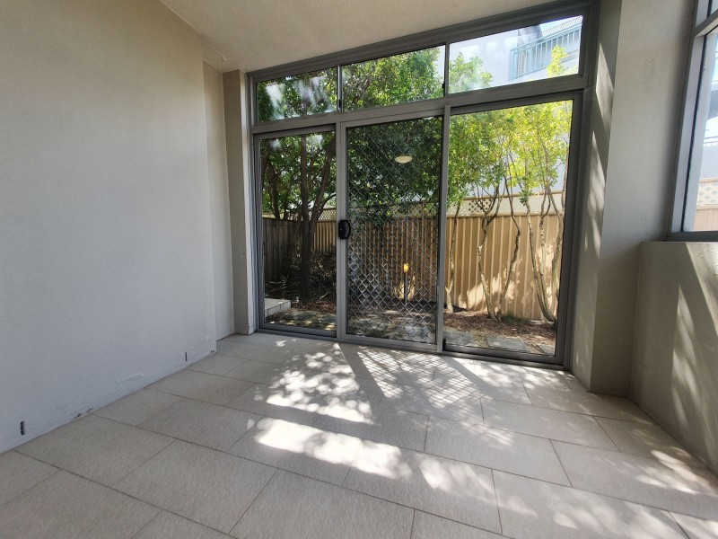 3/173-179 Princes Highway, Kogarah NSW 2217