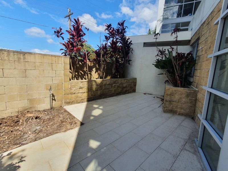 3/173-179 Princes Highway, Kogarah NSW 2217