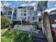 3/173-179 Princes Highway, Kogarah NSW 2217