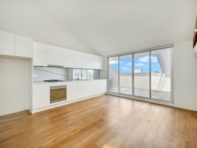 23/49 New Canterbury Road, Petersham NSW 2049