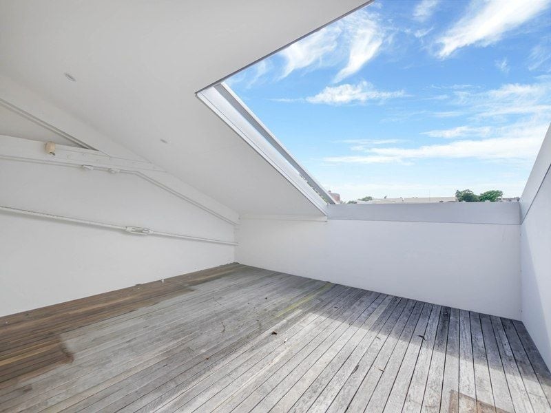 23/49 New Canterbury Road, Petersham NSW 2049