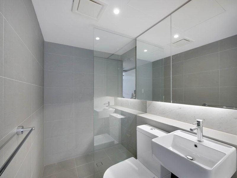 23/49 New Canterbury Road, Petersham NSW 2049