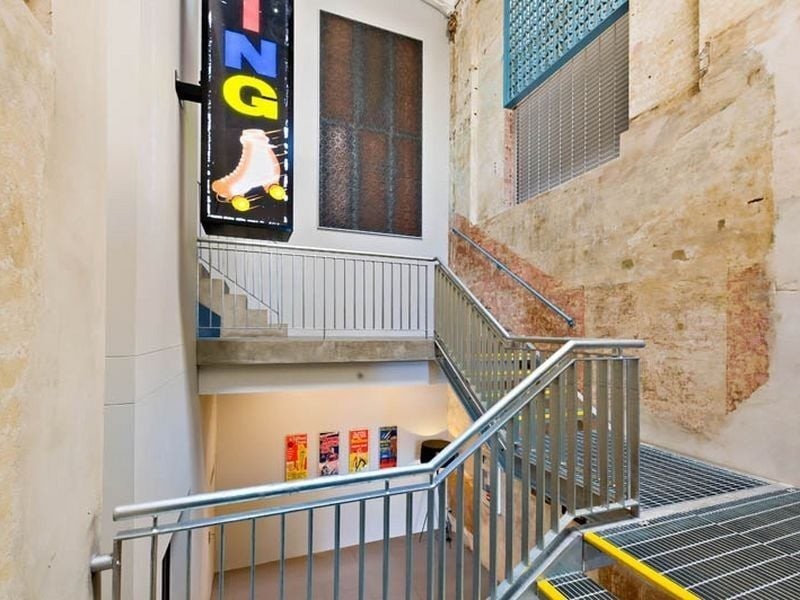 23/49 New Canterbury Road, Petersham NSW 2049