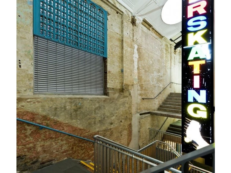 23/49 New Canterbury Road, Petersham NSW 2049