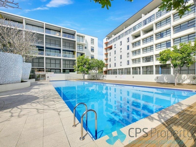 C809/2 Mandible Street, Alexandria NSW 2015