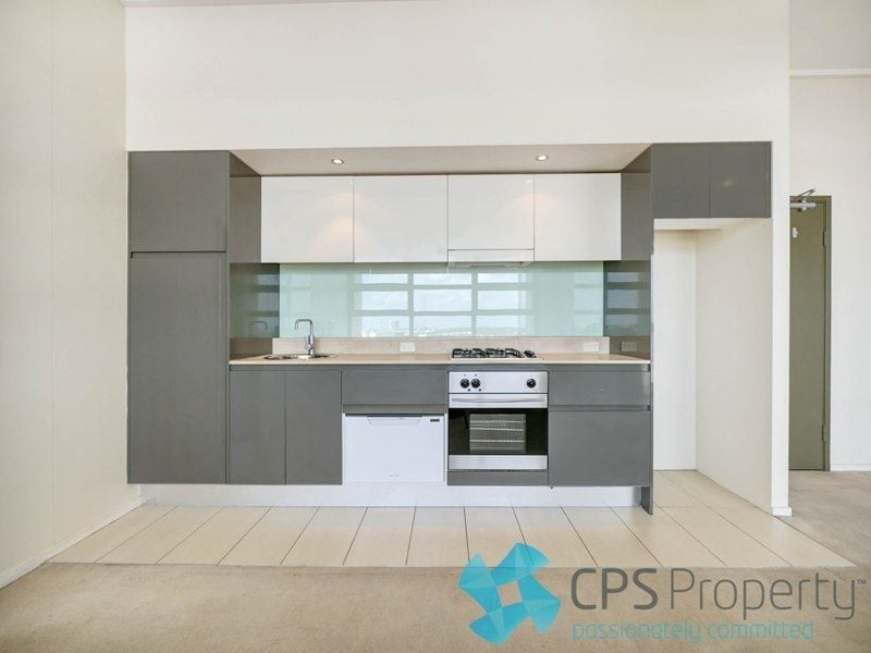 C809/2 Mandible Street, Alexandria NSW 2015