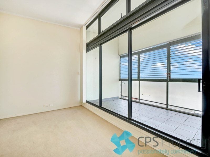 C809/2 Mandible Street, Alexandria NSW 2015