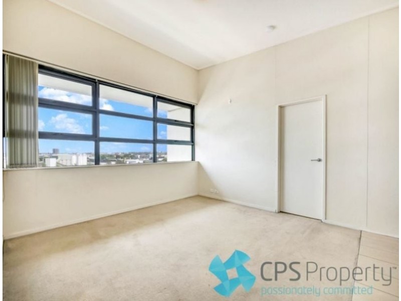 C809/2 Mandible Street, Alexandria NSW 2015