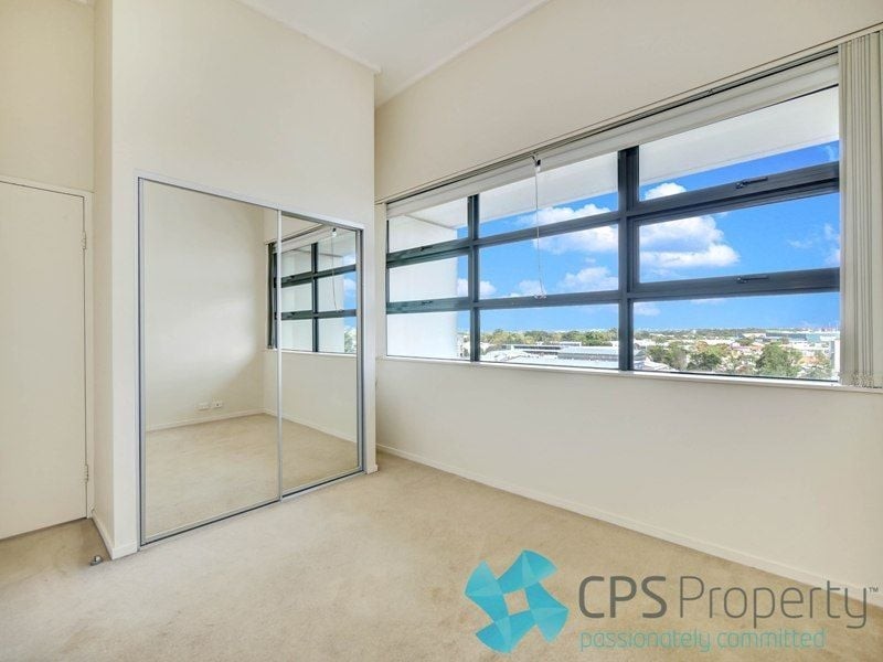 C809/2 Mandible Street, Alexandria NSW 2015