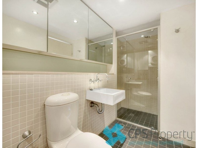 C809/2 Mandible Street, Alexandria NSW 2015