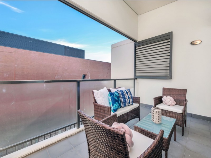 C809/2 Mandible Street, Alexandria NSW 2015