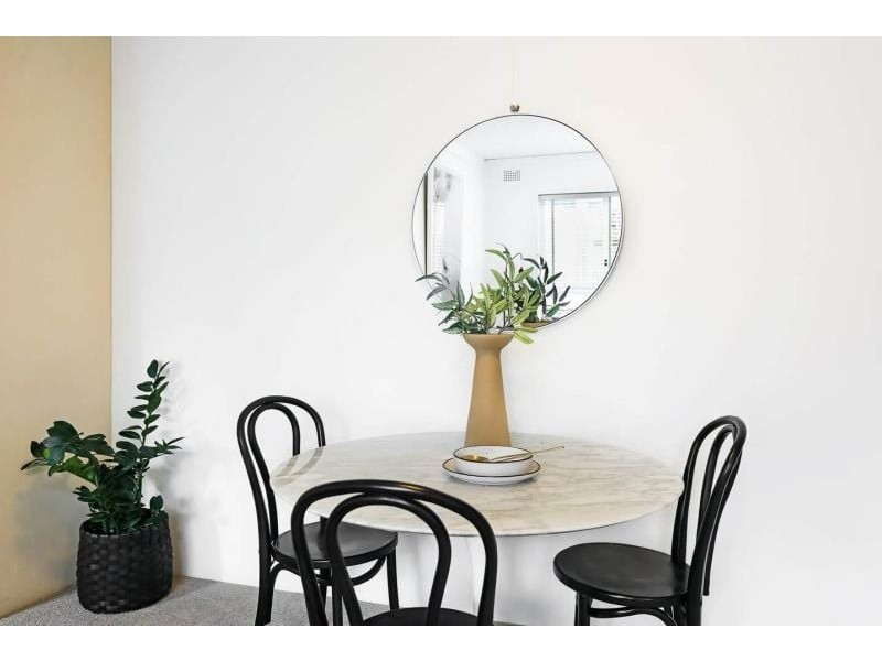 1/51 Donnelly St, Balmain NSW 2041