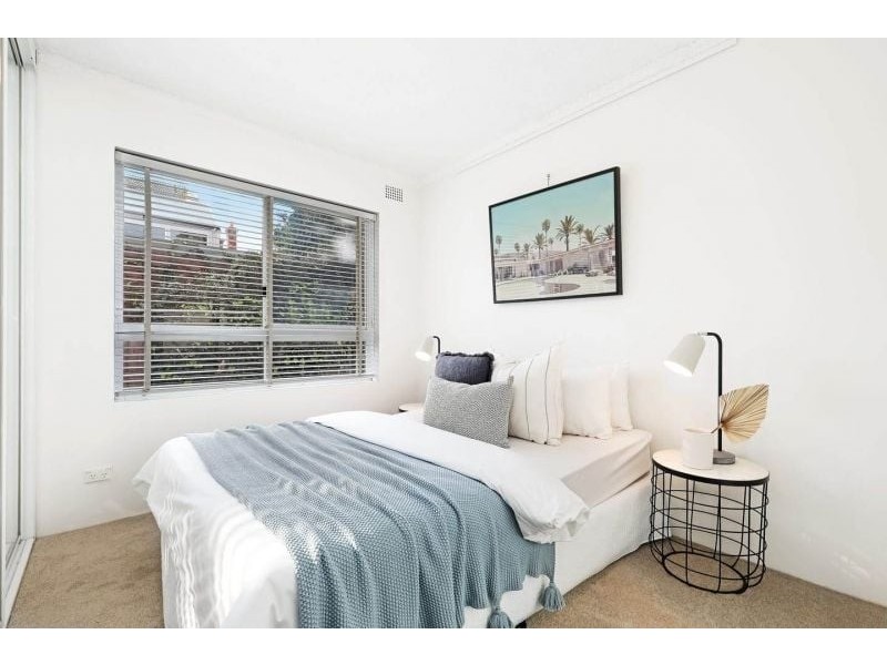 1/51 Donnelly St, Balmain NSW 2041