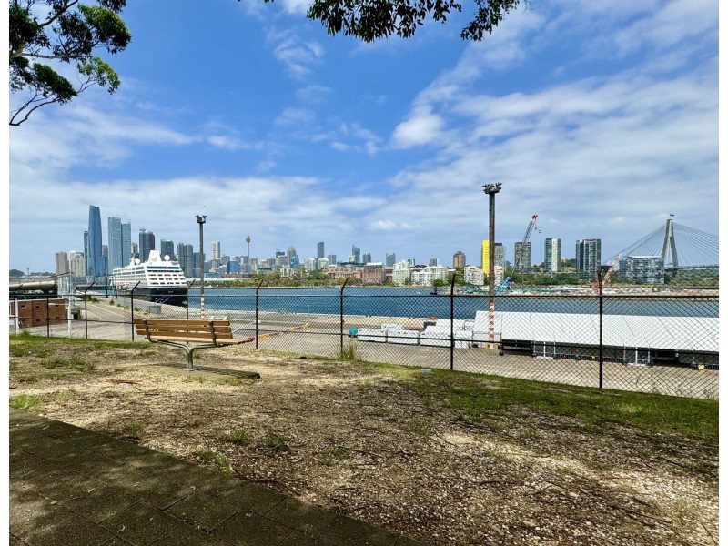 1/51 Donnelly St, Balmain NSW 2041