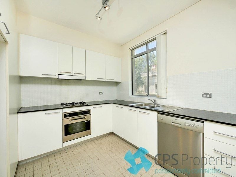 16/45-49 Holt Street, Surry Hills NSW 2010