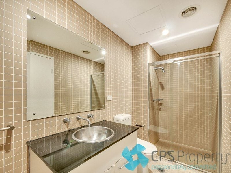 16/45-49 Holt Street, Surry Hills NSW 2010