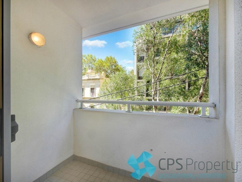 16/45-49 Holt Street, Surry Hills NSW 2010