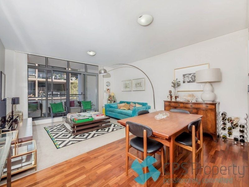 29/45-49 Holt Street, Surry Hills NSW 2010