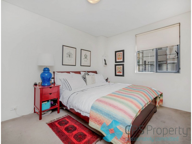 29/45-49 Holt Street, Surry Hills NSW 2010