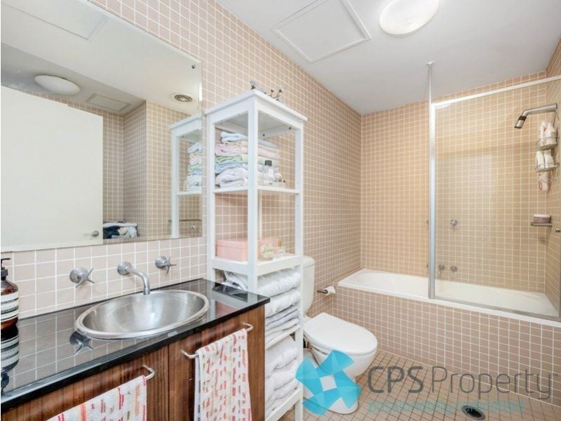 29/45-49 Holt Street, Surry Hills NSW 2010