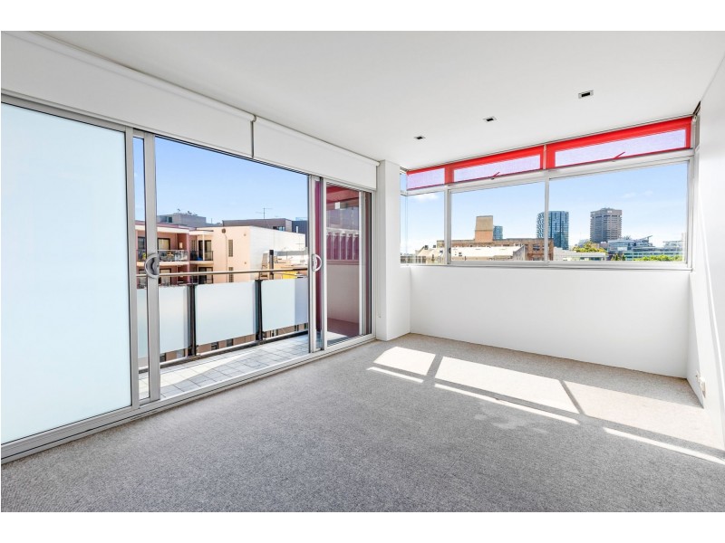 2/114 Devonshire Street, Surry Hills NSW 2010